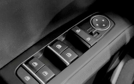 KIA Soul III, 2021 год, 2 140 000 рублей, 10 фотография