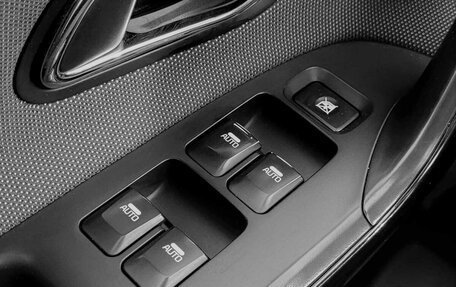 KIA cee'd III, 2015 год, 1 020 000 рублей, 10 фотография