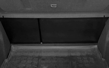 KIA cee'd III, 2015 год, 1 020 000 рублей, 13 фотография