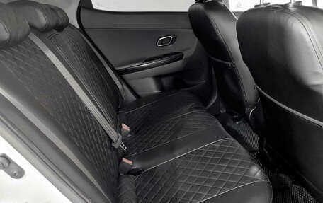 KIA cee'd III, 2015 год, 1 020 000 рублей, 12 фотография