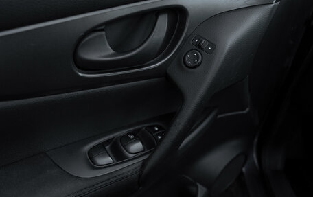 Nissan Qashqai, 2014 год, 1 270 000 рублей, 18 фотография