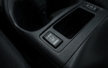 Nissan Qashqai, 2014 год, 1 270 000 рублей, 15 фотография