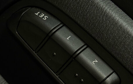 Mazda 6, 2019 год, 2 080 000 рублей, 11 фотография