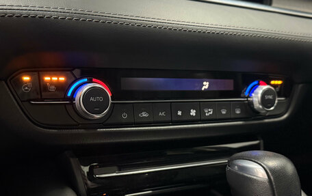 Mazda 6, 2019 год, 2 080 000 рублей, 15 фотография