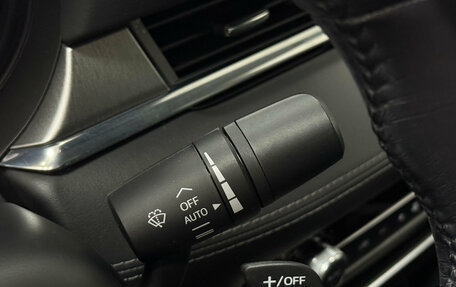 Mazda 6, 2019 год, 2 080 000 рублей, 18 фотография