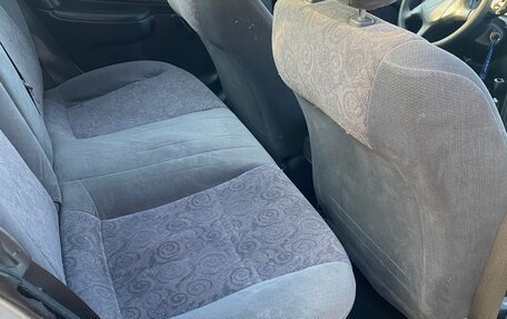 Toyota Corolla, 1999 год, 180 000 рублей, 6 фотография