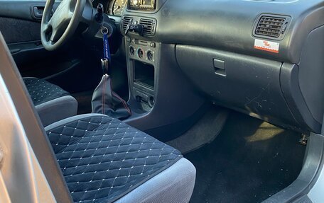 Toyota Corolla, 1999 год, 180 000 рублей, 9 фотография