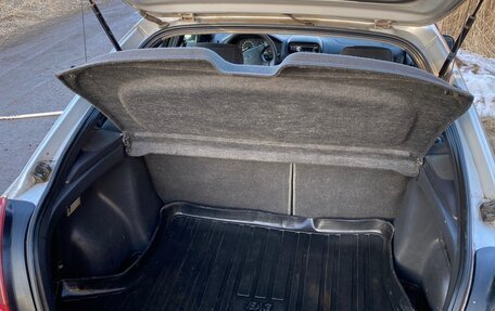 Toyota Corolla, 1999 год, 180 000 рублей, 13 фотография