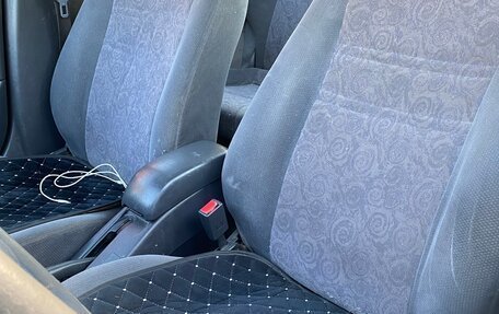 Toyota Corolla, 1999 год, 180 000 рублей, 12 фотография