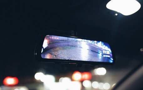 Chevrolet Aveo III, 2008 год, 350 000 рублей, 5 фотография