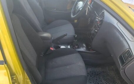 Hyundai Elantra III, 2003 год, 240 000 рублей, 7 фотография