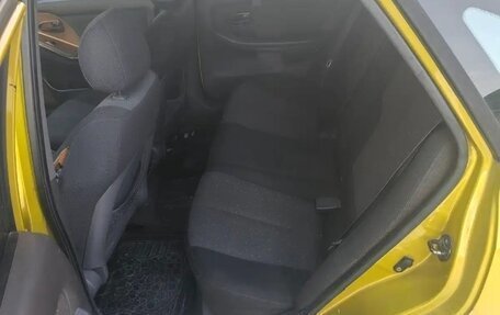 Hyundai Elantra III, 2003 год, 240 000 рублей, 8 фотография