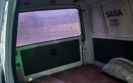 Isuzu Midi, 1991 год, 405 000 рублей, 12 фотография