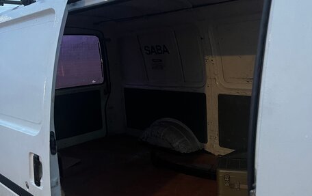 Isuzu Midi, 1991 год, 405 000 рублей, 13 фотография