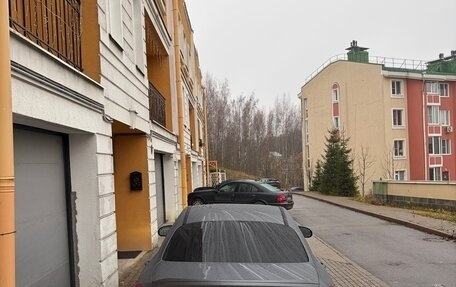 Mercedes-Benz C-Класс AMG, 2019 год, 4 900 000 рублей, 8 фотография