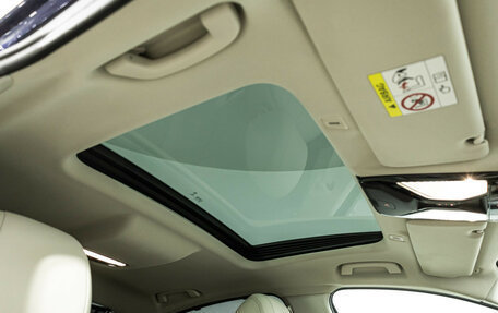 BMW 5 серия, 2018 год, 2 945 000 рублей, 22 фотография