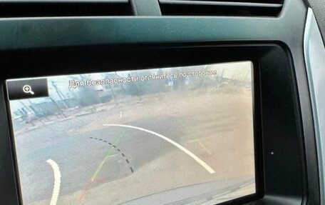 Ford Explorer VI, 2015 год, 1 700 000 рублей, 8 фотография