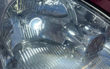 Mitsubishi Lancer IX, 2006 год, 390 000 рублей, 5 фотография