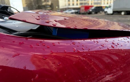 Mitsubishi Lancer IX, 2006 год, 390 000 рублей, 7 фотография