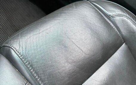 Ford Explorer VI, 2015 год, 1 700 000 рублей, 14 фотография