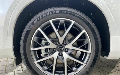 GAC GS8, 2025 год, 4 798 000 рублей, 6 фотография