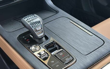 GAC GS8, 2025 год, 4 798 000 рублей, 14 фотография