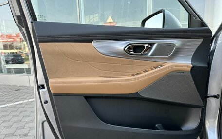 GAC GS8, 2025 год, 4 798 000 рублей, 12 фотография