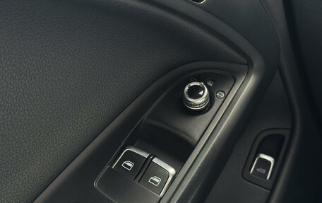 Audi A5, 2012 год, 1 629 990 рублей, 15 фотография