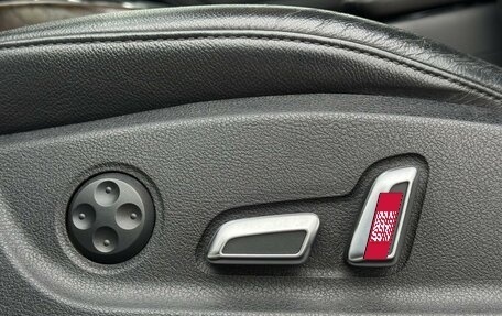 Audi A5, 2012 год, 1 629 990 рублей, 17 фотография