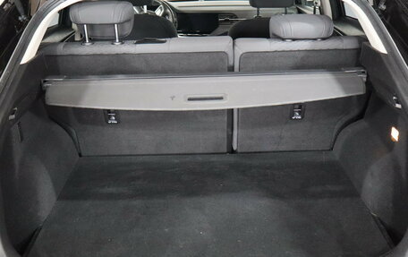 Haval F7x I, 2021 год, 1 749 000 рублей, 15 фотография