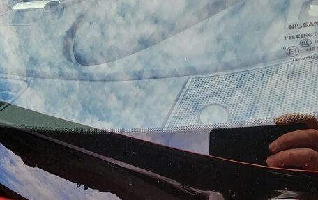 Nissan Qashqai, 2008 год, 1 150 000 рублей, 25 фотография