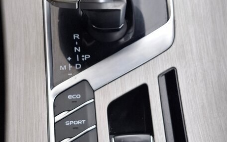 Geely Coolray I, 2022 год, 1 310 000 рублей, 5 фотография