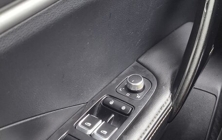 Geely Coolray I, 2022 год, 1 310 000 рублей, 6 фотография