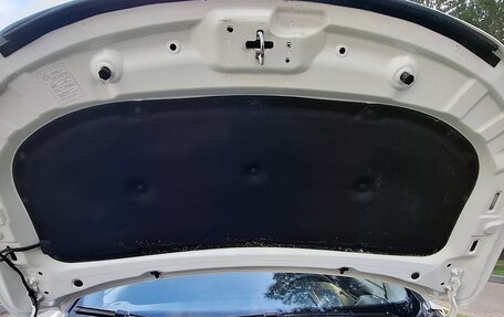 Geely Coolray I, 2022 год, 1 310 000 рублей, 8 фотография