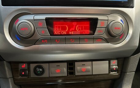 Ford Focus II рестайлинг, 2009 год, 575 000 рублей, 7 фотография