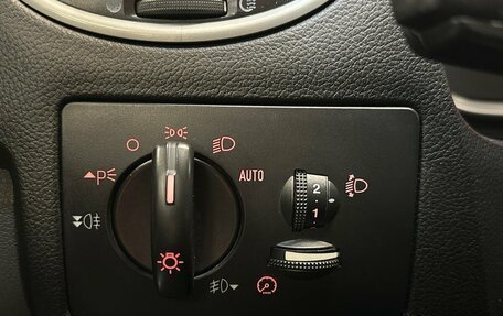 Ford Focus II рестайлинг, 2009 год, 575 000 рублей, 10 фотография