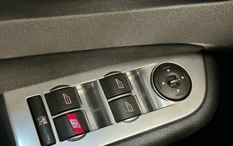 Ford Focus II рестайлинг, 2009 год, 575 000 рублей, 11 фотография