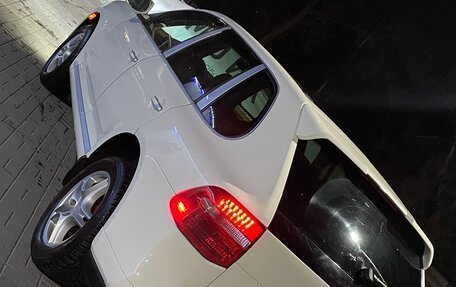 Porsche Cayenne III, 2009 год, 1 350 000 рублей, 2 фотография