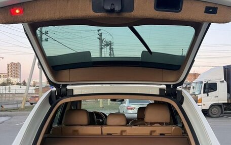 Porsche Cayenne III, 2009 год, 1 350 000 рублей, 7 фотография