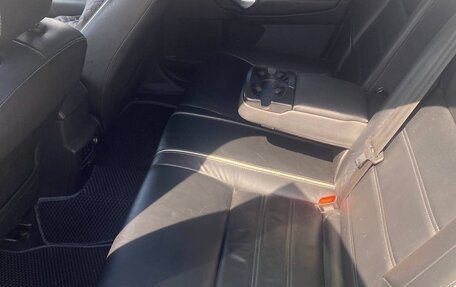 Ford Mondeo IV, 2012 год, 850 000 рублей, 9 фотография