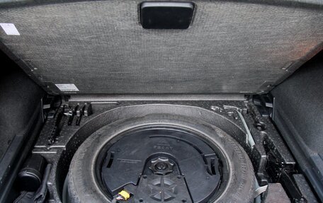 Volkswagen Tiguan II, 2016 год, 2 600 000 рублей, 6 фотография