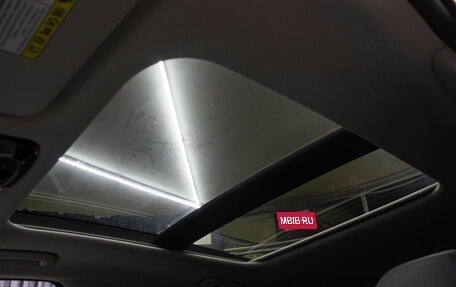 Hyundai Sonata VIII, 2019 год, 2 198 000 рублей, 21 фотография