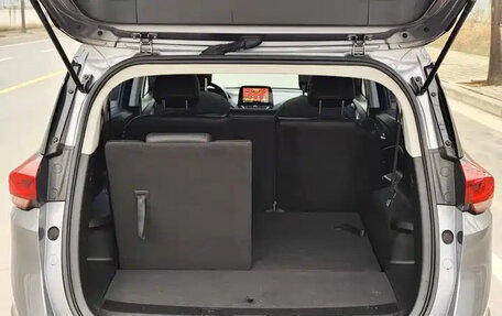 Chevrolet Orlando, 2023 год, 1 380 028 рублей, 6 фотография