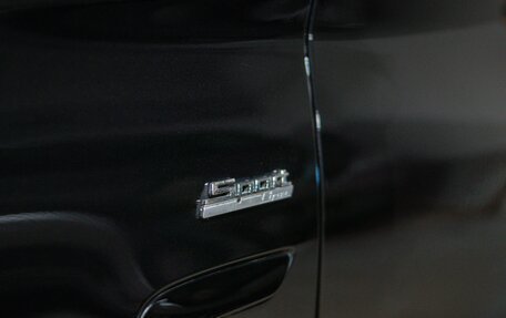 BMW 4 серия, 2016 год, 2 550 000 рублей, 9 фотография