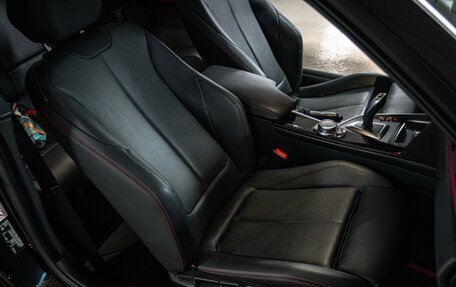 BMW 4 серия, 2016 год, 2 550 000 рублей, 16 фотография