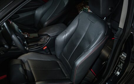 BMW 4 серия, 2016 год, 2 550 000 рублей, 13 фотография