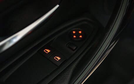 BMW 4 серия, 2016 год, 2 550 000 рублей, 27 фотография