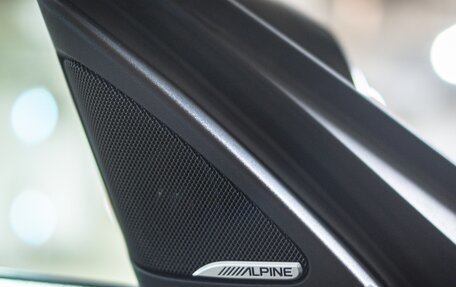 BMW 4 серия, 2016 год, 2 550 000 рублей, 20 фотография