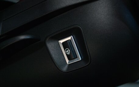 BMW 4 серия, 2016 год, 2 550 000 рублей, 24 фотография