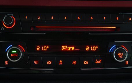 BMW 4 серия, 2016 год, 2 550 000 рублей, 18 фотография